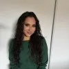 Angie Rodriguez