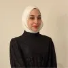Malak Zayed