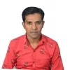 Javed Khan