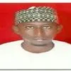 Ibrahim Ibrahim