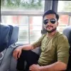 Vinayak Kharat