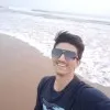Mayur Sharma
