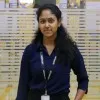 Kavya Subramanian