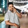 Devendra kumar Nishad