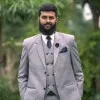 Haseeb Tahir