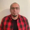 Javier Collao Avalos