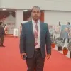 Akhilesh Yadav
