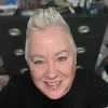Debra Foxx