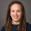 Chris Doering