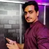 Vinay Kumar