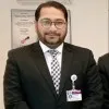 Bilal Mustafa