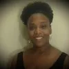 Sonya Nsiiro
