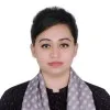 Sabah Islam