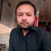Abdul Kareem Shaikh