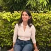 Navroop Karan Kaur