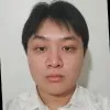 Daniel Lin