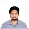 Dinesh Ravichandran