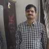 Amit Kumar Pathak