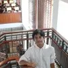 Soumil Mallik