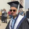 Umair Ikhlaq