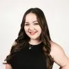 Kelly Cazinha