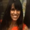 Mandy Cole