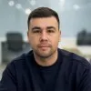 Carlos Larrondo Inostroza