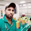 SURYAKANT KUMAR