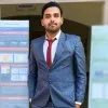 Engr Ahsan Sarfraz