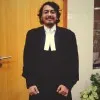 Mehul Pandya