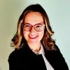 Tania de Miguel Magro