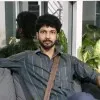 Sarath