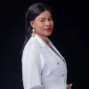 Ferreira Nothando
