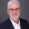 John Adamson