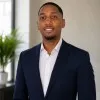Tyre Lanier