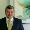 Victor Gonzalez Vazquez