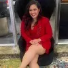 Samantha Estrada