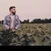 Mike Totarella