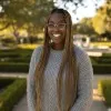 Ameena Smith