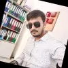 Md Jani Akan