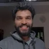 Akshay