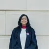 Nidhi Loni