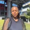 Samantha Thikazi