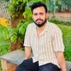 Rohit Ratnawat