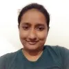 Lakmini Vidyangani
