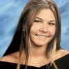 Faith Menefee