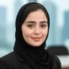 MARWAH ALLAWI