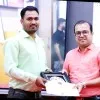 Vishal Bhil