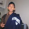 Reey alfian