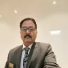 Leela Nand